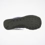 PATIKE 574 W - WL574WNC