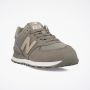 PATIKE 574 W - WL574WNK