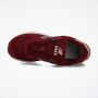 PATIKE 574 W - WL574WNL