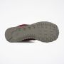 PATIKE 574 W - WL574WNL
