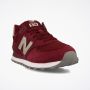 PATIKE 574 W - WL574WNL
