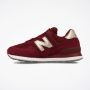 PATIKE 574 W - WL574WNL