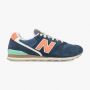 NEW BALANCE Patike 996 W - WL996COM