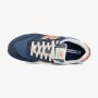 NEW BALANCE Patike 996 W - WL996COM
