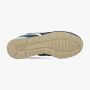 NEW BALANCE Patike 996 W - WL996COM