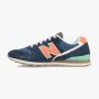 NEW BALANCE Patike 996 W - WL996COM