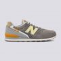 NEW BALANCE Patike 996 W - WL996CPC