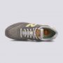 NEW BALANCE Patike 996 W - WL996CPC