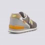 NEW BALANCE Patike 996 W - WL996CPC