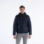 GEOGRAPHICAL NORWAY Jakna borelo men M - WP063H-NAVY
