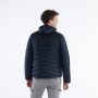GEOGRAPHICAL NORWAY Jakna borelo men M - WP063H-NAVY