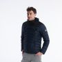 GEOGRAPHICAL NORWAY Jakna borelo men M - WP063H-NAVY