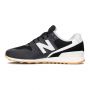 PATIKE NEW BALANCE - WR996WF-U