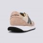 NEW BALANCE Patike 237 W - WS237CA