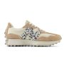 NEW BALANCE Patike 327 W - WS327AQ