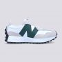 NEW BALANCE Patike 327 W - WS327DC
