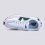 NEW BALANCE Patike 327 W - WS327DC