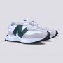NEW BALANCE Patike 327 W - WS327DC