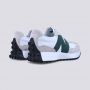 NEW BALANCE Patike 327 W - WS327DC