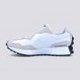 NEW BALANCE Patike 327 W - WS327DC