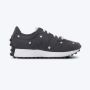 NEW BALANCE Patike 327 W - WS327DCB