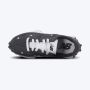 NEW BALANCE Patike 327 W - WS327DCB