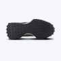 NEW BALANCE Patike 327 W - WS327DCB