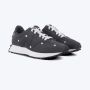 NEW BALANCE Patike 327 W - WS327DCB