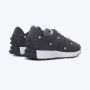 NEW BALANCE Patike 327 W - WS327DCB