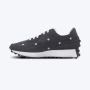 NEW BALANCE Patike 327 W - WS327DCB