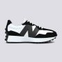 NEW BALANCE Patike 327 W - WS327DW