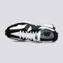 NEW BALANCE Patike 327 W - WS327DW