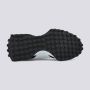 NEW BALANCE Patike 327 W - WS327DW