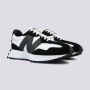 NEW BALANCE Patike 327 W - WS327DW