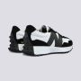 NEW BALANCE Patike 327 W - WS327DW