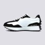 NEW BALANCE Patike 327 W - WS327DW