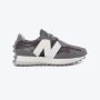 NEW BALANCE Patike 327 W - WS327GLB