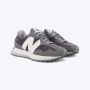 NEW BALANCE Patike 327 W - WS327GLB