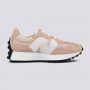 NEW BALANCE Patike 327 W - WS327HC