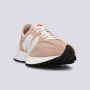 NEW BALANCE Patike 327 W - WS327HC
