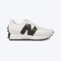 NEW BALANCE Patike 327 W - WS327JWA