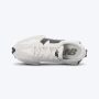 NEW BALANCE Patike 327 W - WS327JWA