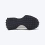 NEW BALANCE Patike 327 W - WS327JWA