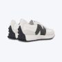 NEW BALANCE Patike 327 W - WS327JWA
