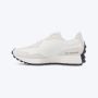 NEW BALANCE Patike 327 W - WS327JWA