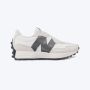 NEW BALANCE Patike 327 W - WS327JWB