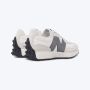 NEW BALANCE Patike 327 W - WS327JWB