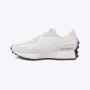 NEW BALANCE Patike 327 W - WS327JWB