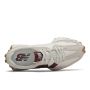 NEW BALANCE Patike 327 W - WS327KA