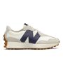 NEW BALANCE Patike 327 W - WS327KB